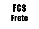 FCS Fretes